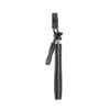 XO SS15 Bluetooth Selfie Stick με Ενισχυμένο Στήριγμα με τρία πόδια 1.8m