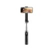 XO SS11 Bluetooth Selfie Stick 1m με 4 Πόδια για Καλύτερη Στήριξη