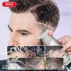 l_-_2023-10-17t092724.734.jpg XO CF9 Ψηφιακή Μηχανή Κουρέματος