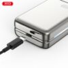 l_-_2023-10-17t100626.175.jpg XO CF8 Ξυριστική Μηχανή Διπλής Κεφαλής