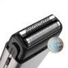 l_-_2023-10-17t100633.209.jpg XO CF8 Ξυριστική Μηχανή Διπλής Κεφαλής