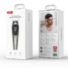 l_-_2026-03-30t154909.655.jpg XO CF41 Μηχανή Μαλλιών Trimmer με Ψηφιακή Οθόνη