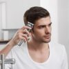l_-_2026-03-30t154918.281.jpg XO CF41 Μηχανή Μαλλιών Trimmer με Ψηφιακή Οθόνη