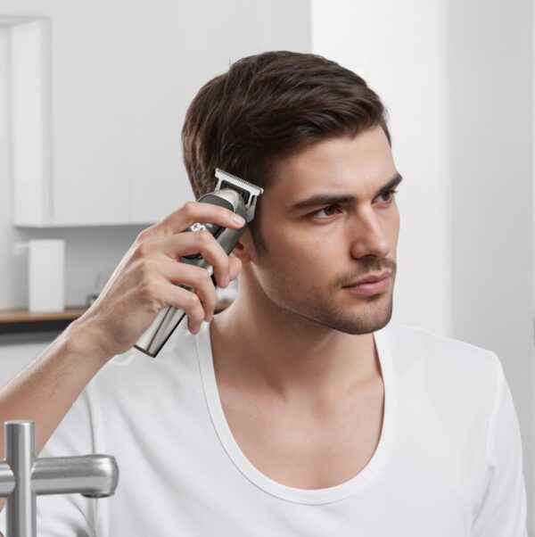 l_-_2026-03-30t154918.281.jpg XO CF41 Μηχανή Μαλλιών Trimmer με Ψηφιακή Οθόνη