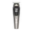 l_-_2026-03-30t154923.687.jpg XO CF41 Μηχανή Μαλλιών Trimmer με Ψηφιακή Οθόνη