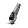 l_-_2026-03-30t154938.756.jpg XO CF41 Μηχανή Μαλλιών Trimmer με Ψηφιακή Οθόνη