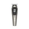 l_-_2026-03-30t154949.191.jpg XO CF41 Μηχανή Μαλλιών Trimmer με Ψηφιακή Οθόνη