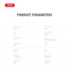 l_-_2026-03-30t155100.605.jpg XO CF41 Μηχανή Μαλλιών Trimmer με Ψηφιακή Οθόνη