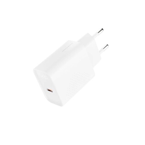 XO L160(EU) Φορτιστής Γρήγορης Φόρτισης 20W 1USB-C