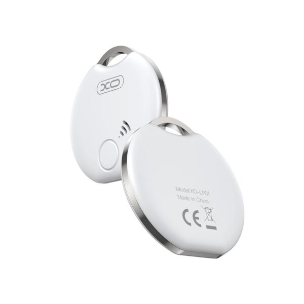 l_10__1_2.jpg XO LP01 Bluetooth Αναζήτηση Εντοπισμού Προιόντος
