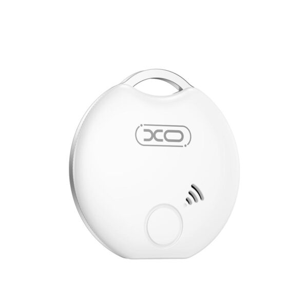 l_11__2_2.jpg XO LP01 Bluetooth Αναζήτηση Εντοπισμού Προιόντος