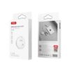 l_12__1_3-photoroom.png-photoroom.jpg XO LP01 Bluetooth Αναζήτηση Εντοπισμού Προιόντος