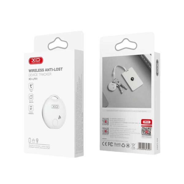 l_12__1_3-photoroom.png-photoroom.jpg XO LP01 Bluetooth Αναζήτηση Εντοπισμού Προιόντος