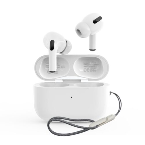 l_12__1_4.jpg XO T5 Pods Ακουστικά Bluetooth 5ης Γενιάς (Λευκά)