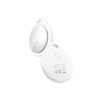 XO LP02 MFI Bluetooth Εντοπισμού Συσκευής Apple