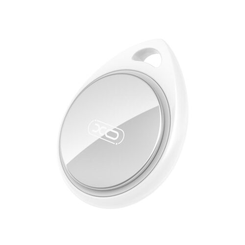 l_16__1_4.jpg XO LP02 MFI Bluetooth Εντοπισμού Συσκευής Apple