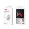 XO LP02 MFI Bluetooth Εντοπισμού Συσκευής Apple
