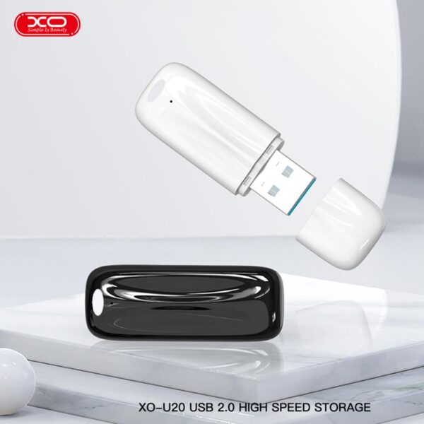 XO U20 Στικάκι 16GB