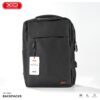 l_25__1_4.jpg XO CB02 Σακίδιο Πλάτης μεχρι 15.6-inch Laptop
