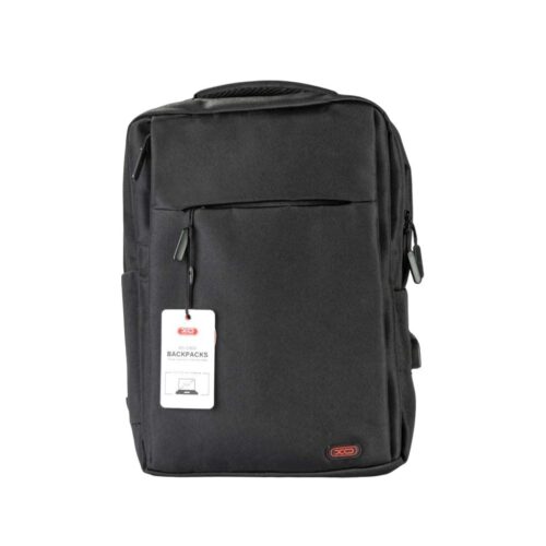l_25__1_4-photoroom.png-photoroom.jpg XO CB02 Σακίδιο Πλάτης μεχρι 15.6-inch Laptop