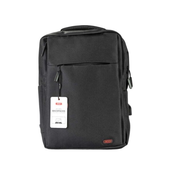 l_25__1_4-photoroom.png-photoroom.jpg XO CB02 Σακίδιο Πλάτης μεχρι 15.6-inch Laptop