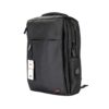 l_26__7-photoroom.png-photoroom.jpg XO CB02 Σακίδιο Πλάτης μεχρι 15.6-inch Laptop