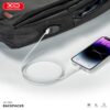 l_28__1_4.jpg XO CB02 Σακίδιο Πλάτης μεχρι 15.6-inch Laptop