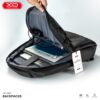 l_29__6.jpg XO CB02 Σακίδιο Πλάτης μεχρι 15.6-inch Laptop