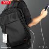 l_30__6.jpg XO CB02 Σακίδιο Πλάτης μεχρι 15.6-inch Laptop