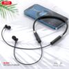 XO BS33 SPORT Neckband Bluetooth earphone