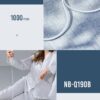 l_31__6.jpg XO NB-Q190B 60W Καλώδιο Φόρτισης + Data Type-C Σε Type-C 2m