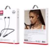XO BS33 SPORT Neckband Bluetooth earphone