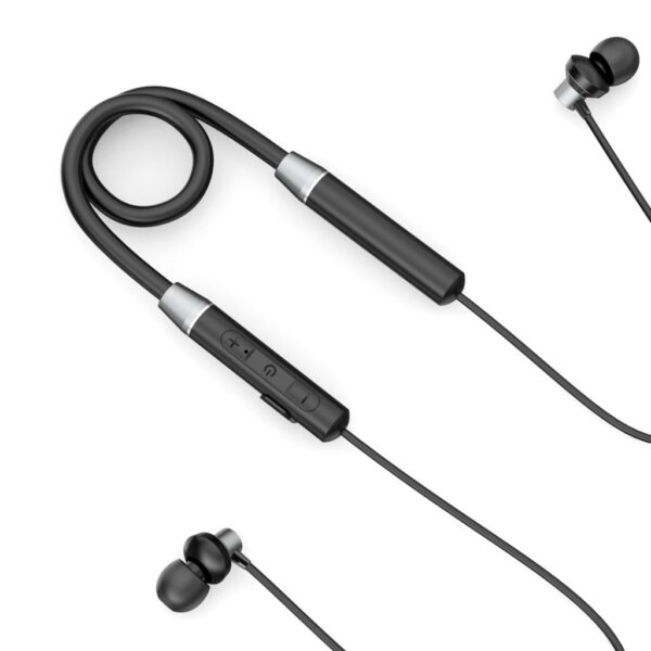 XO BS33 SPORT Neckband Bluetooth earphone