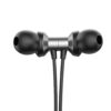 XO BS33 SPORT Neckband Bluetooth earphone