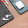 l_41__1.jpg XO T2 Pods Bluetooth Ακουστικά 2ης Γενιάς