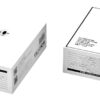 l_43__3_1.jpg XO T2 Pods Bluetooth Ακουστικά 2ης Γενιάς