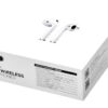 l_43__3_2.jpg XO T2 Pods Bluetooth Ακουστικά 2ης Γενιάς