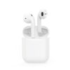 l_44__3.jpg XO T2 Pods Bluetooth Ακουστικά 2ης Γενιάς