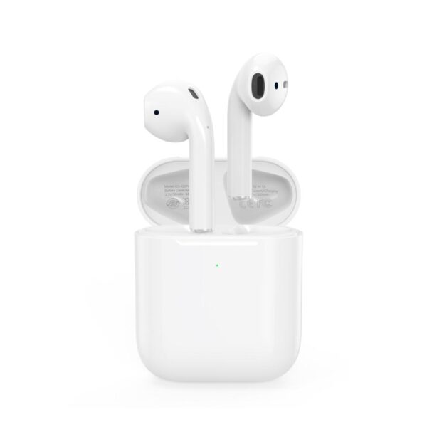 l_44__3.jpg XO T2 Pods Bluetooth Ακουστικά 2ης Γενιάς