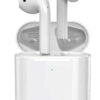 l_44__3_1.jpg XO T2 Pods Bluetooth Ακουστικά 2ης Γενιάς