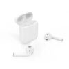 l_45__3.jpg XO T2 Pods Bluetooth Ακουστικά 2ης Γενιάς