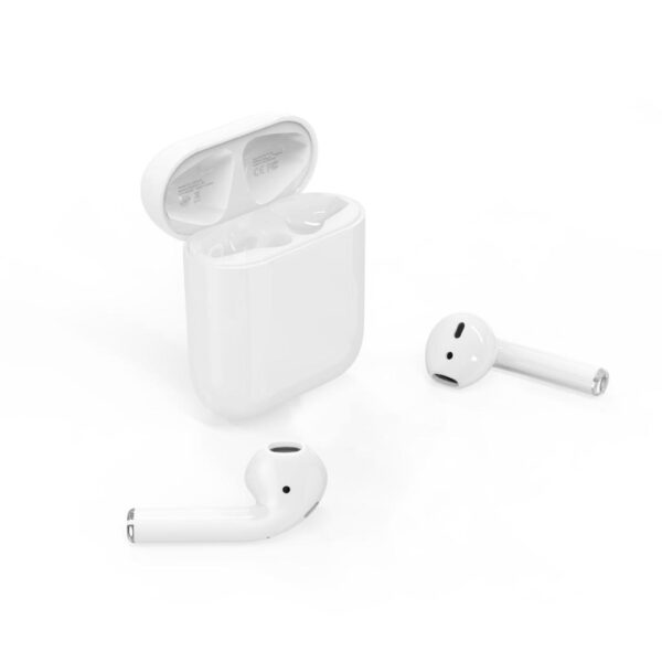 l_45__3.jpg XO T2 Pods Bluetooth Ακουστικά 2ης Γενιάς