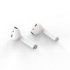 l_46__2.jpg XO T2 Pods Bluetooth Ακουστικά 2ης Γενιάς