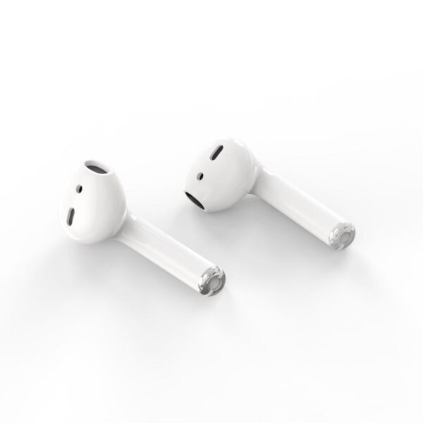 l_46__2.jpg XO T2 Pods Bluetooth Ακουστικά 2ης Γενιάς