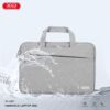 XO CB01 Τσάντα Λαπτοπ (13 inch)