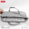 XO CB01 Τσάντα Λαπτοπ (13 inch)