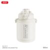 XO CF12 Ανοξείδωτο Μπουκάλι 800ml