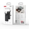 l_76__4.jpg XO PR279 Powerbank με Καλώδια USB-A Type-C Micro & Lightning 20.000mAh