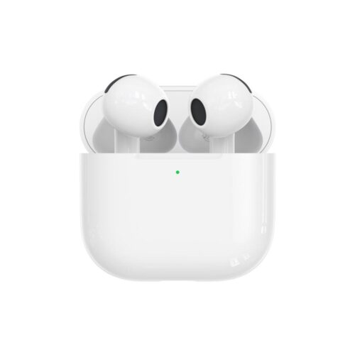 l_7__2_7.jpg XO Q6 Pro Pods Ακουστικά 6ης Γενιάς (Λευκά)