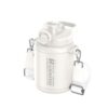 XO CF12 Ανοξείδωτο Μπουκάλι 800ml
